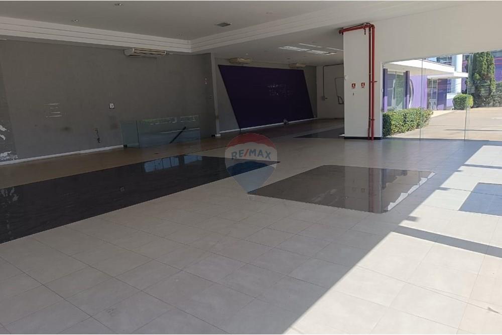 Prédio - Alugar - Sorocaba , São Paulo - WhatsApp Image 2025-09-10 at 13.59.11 (1).jpeg - 630601272-29