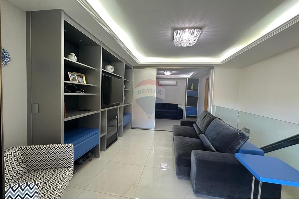 Apartamento - Venda - Petrópolis , Rio de Janeiro - 21.jpeg - Suite - 631611008-15