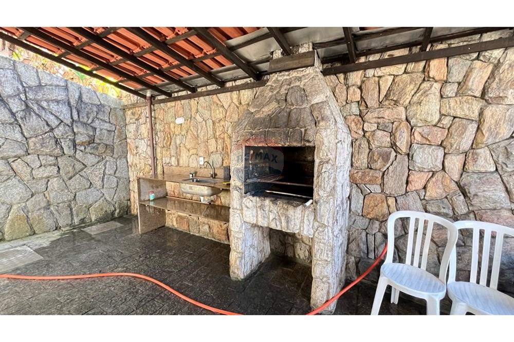 Casa - Venda - Petrópolis , Rio de Janeiro - IMG_2716 Grande.jpeg - 630131012-179