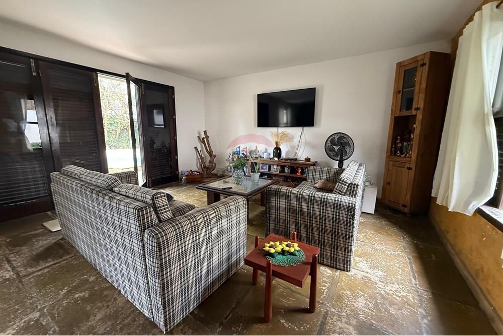 Casa - Venda - Petrópolis , Rio de Janeiro - Imagem do WhatsApp de 2025-07-10 à(s) 20.34.13_36263aa5.jpg - 631611009-16