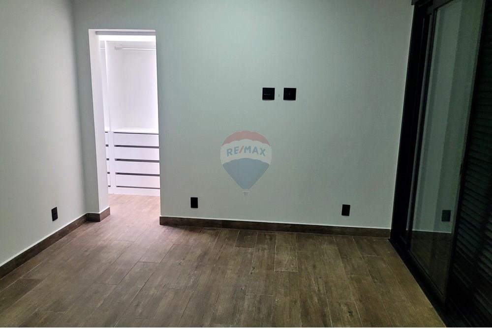 Casa de Condomínio - Alugar - Votorantim , São Paulo - Casa Aluguel Aplhaville 3 (26).jpg - 631581039-10