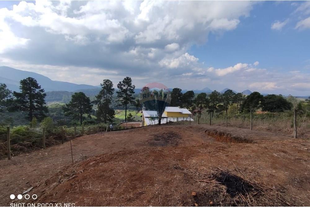 Terreno - Venda - Teresópolis , Rio de Janeiro - 1000000598.jpg - 630191078-15