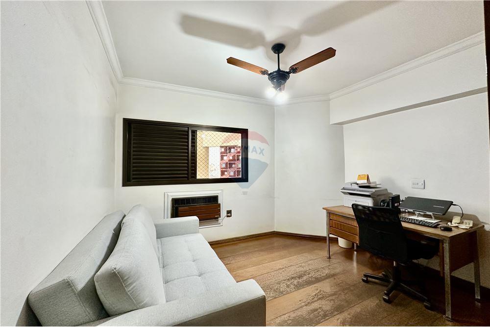 Apartamento com 3 quartos à venda, 134m² — foto 15 de 24