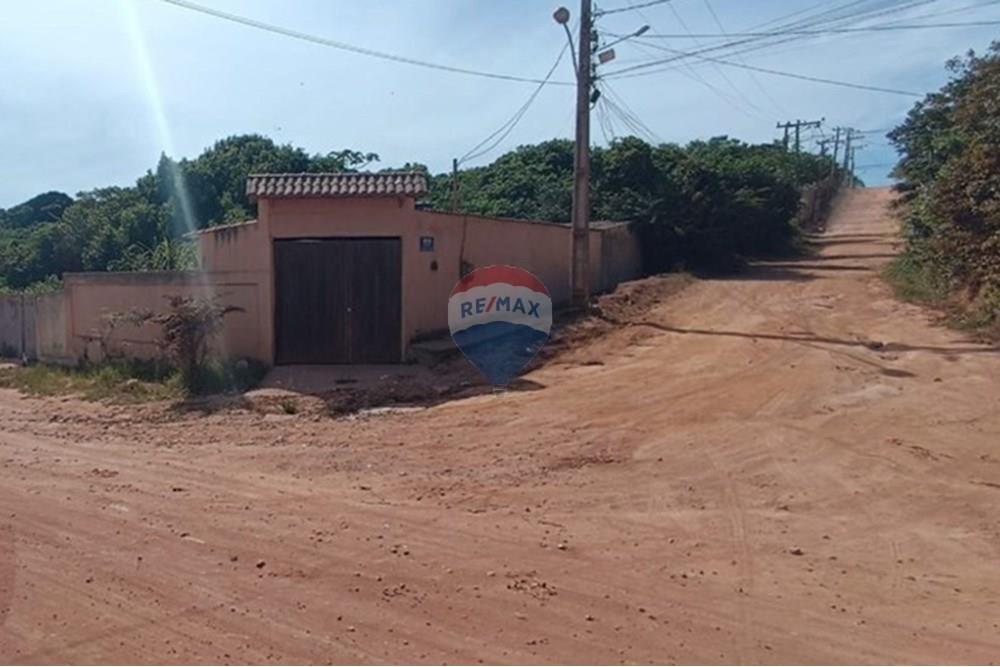 Terreno - Venda - Armação dos Búzios , Rio de Janeiro - ILIST REMAX (2).jpg - 630391113-3