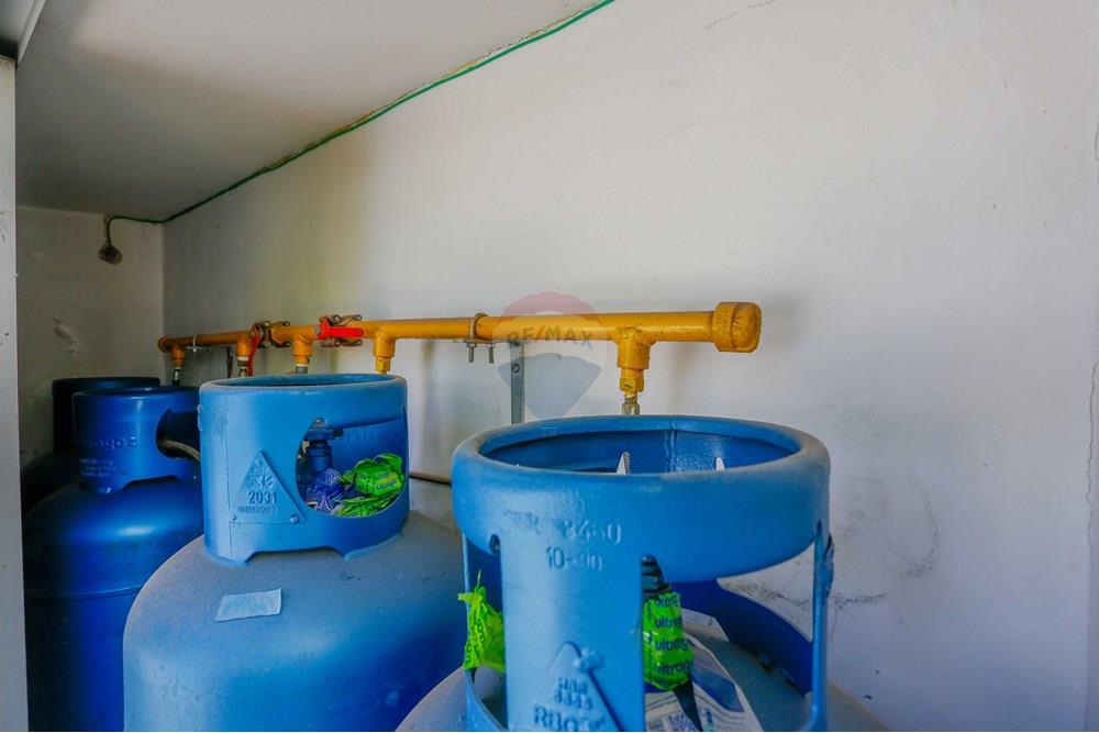 Sobrado - Venda - Sorocaba , São Paulo - _MG_9159.jpg - 630601228-7