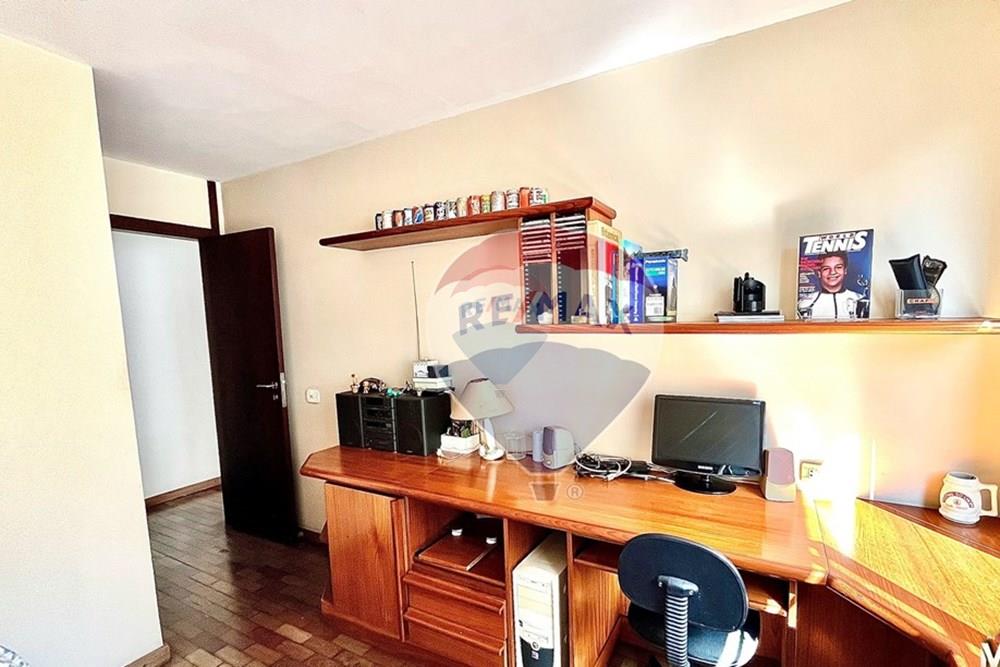 Apartamento - Venda - Rio de Janeiro , Rio de Janeiro - IMG_8058.jpg - 630451005-121