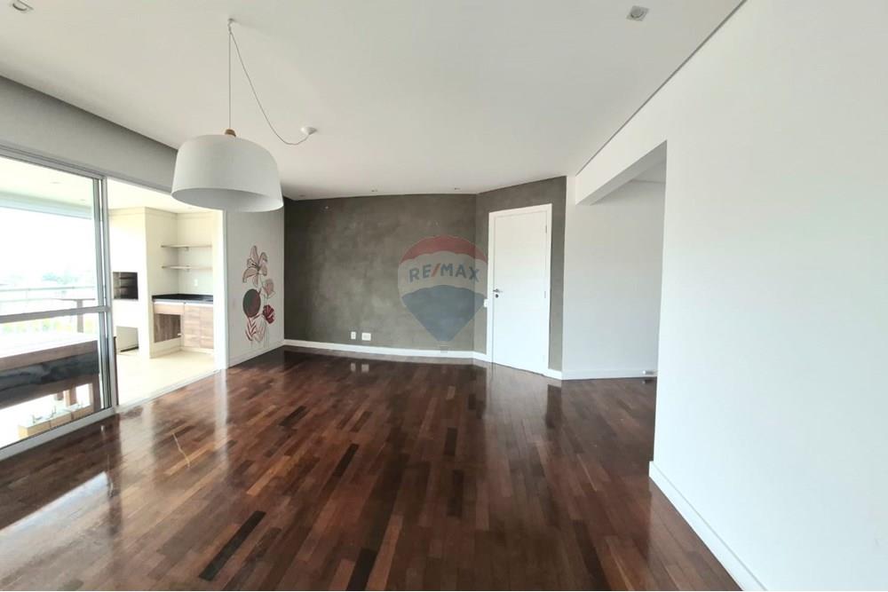 Apartamento - Alugar - São Bernardo do Campo , São Paulo - 28e9d167-7be9-466f-9a75-232bc0119585.jpeg - 630331108-29