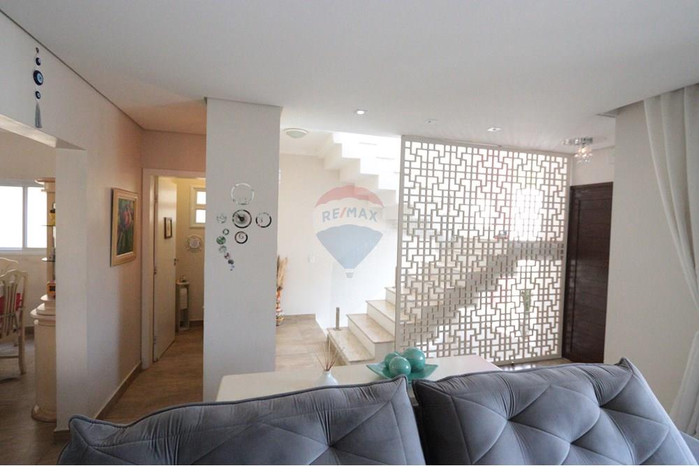 Casa de Condomínio - Venda - São Roque , São Paulo - IMG_5099.JPG - 631601019-14