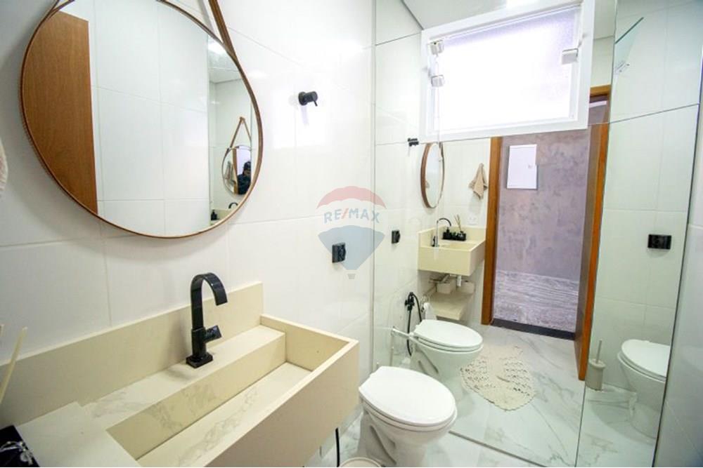 Casa de Condomínio - Venda - São Sebastião , São Paulo - DSC06811.jpg - 631461024-24