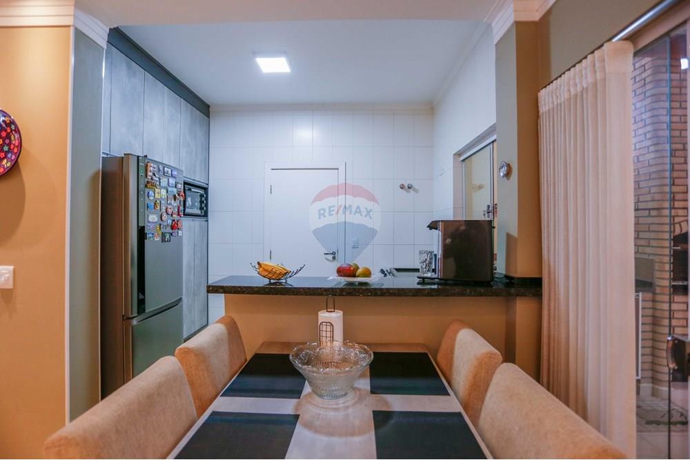 Casa de Condomínio - Venda - Sorocaba , São Paulo - _MG_1941.jpg - 630591039-58