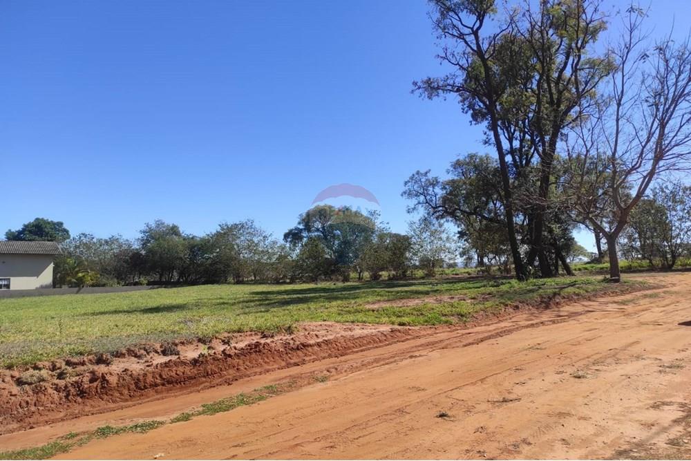 Terreno - Venda - Paranapanema , São Paulo - WhatsApp Image 2025-09-10 at 14.52.04 (2).jpeg - 630481140-2