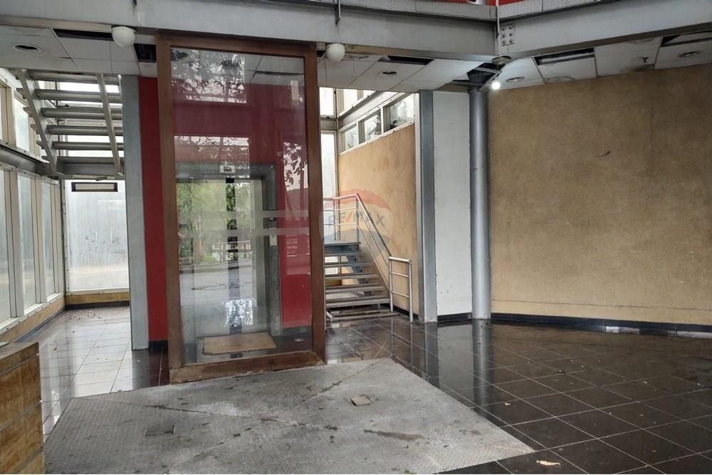 Prédio - Alugar - São Paulo , São Paulo - exclusive (10).jpeg - 630821068-22