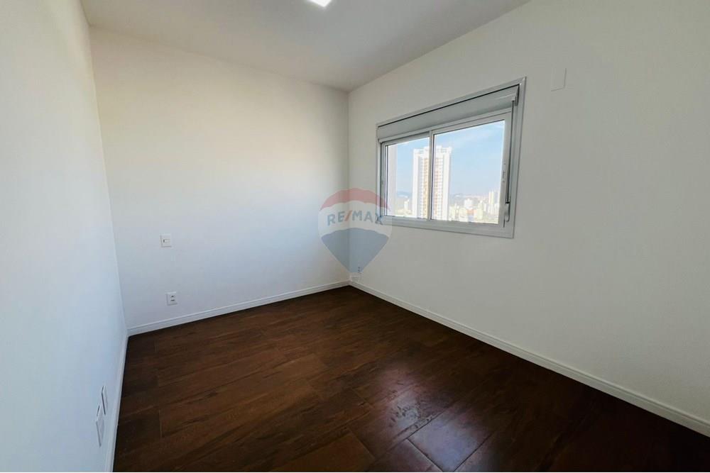 Apartamento - Alugar - Mogi das Cruzes , São Paulo - pa3.jpg - 631251023-46