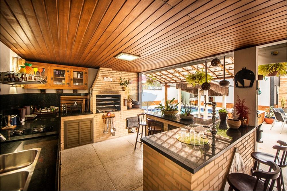 Casa - Venda - Niterói , Rio de Janeiro - _DSC4550.jpg - 631621004-33