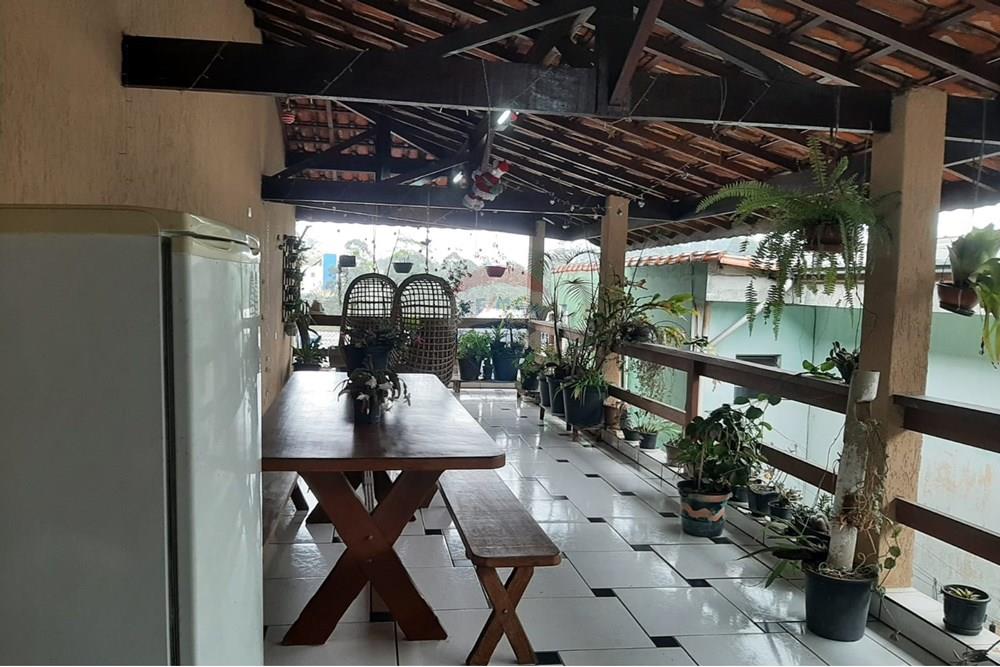 Casa - Venda - Mauá , São Paulo - WhatsApp Image 2025-02-25 at 10.05.29 (2).jpeg - 630751047-85