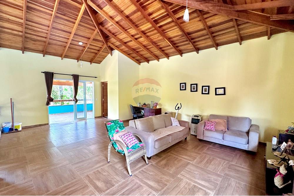 Casa de Campo - Venda - Guararema , São Paulo - IMG_3899.JPG - 631251050-4