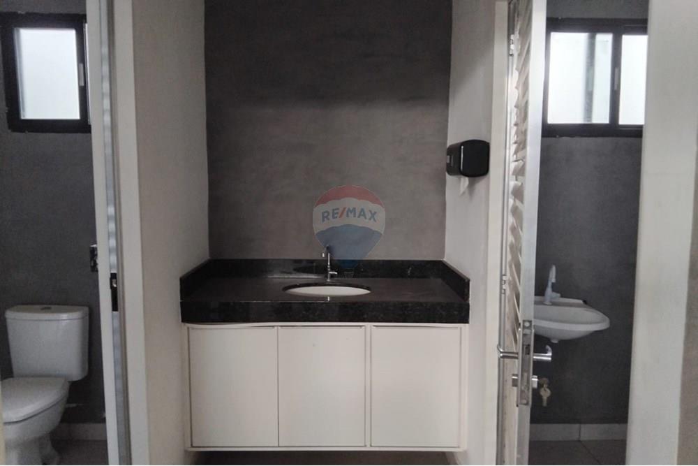 Galpão - Alugar - Salto , São Paulo - Foto 13.jpeg - 631281021-1