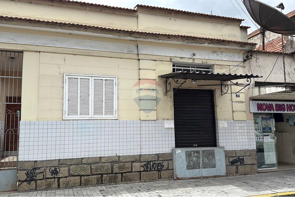 Casa - Venda - Nova Friburgo , Rio de Janeiro - 04e83b1b-53d0-4ea3-b4e6-7accc1165af5.jpg.JPG - 630551081-18