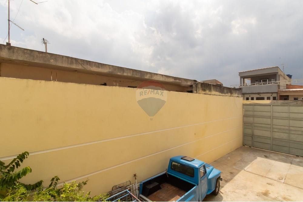 Casa - Venda - Guarulhos , São Paulo - _MG_0831.jpg - 631421011-25