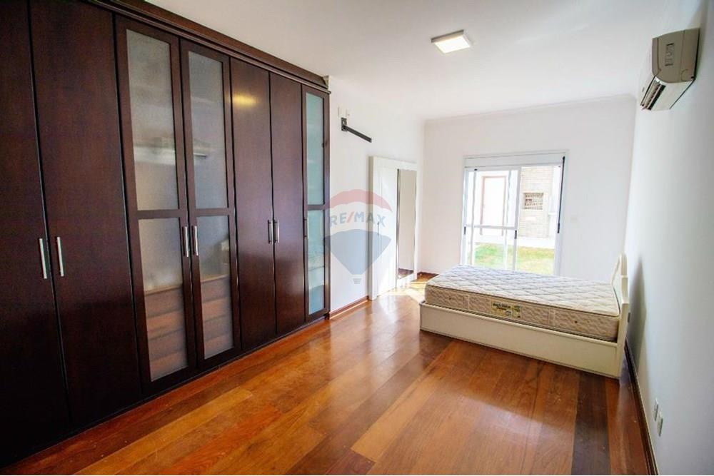 Casa de Condomínio - Venda - Sorocaba , São Paulo - WhatsApp Image 2025-07-01 at 10.27.17 (4).jpeg - 630591053-335