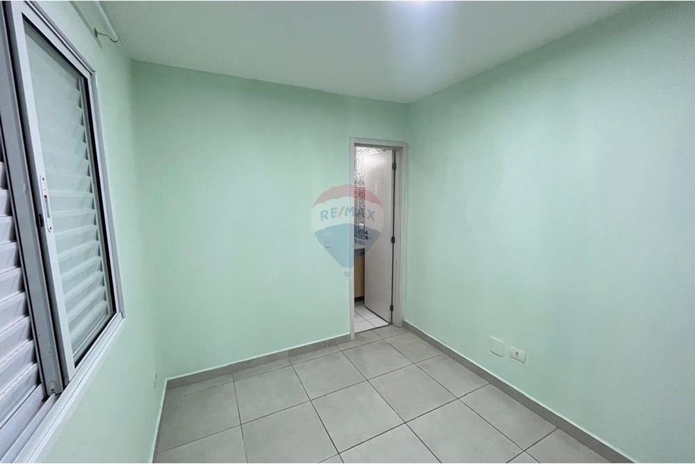 Casa de Condomínio, 3 quartos - Foto 14