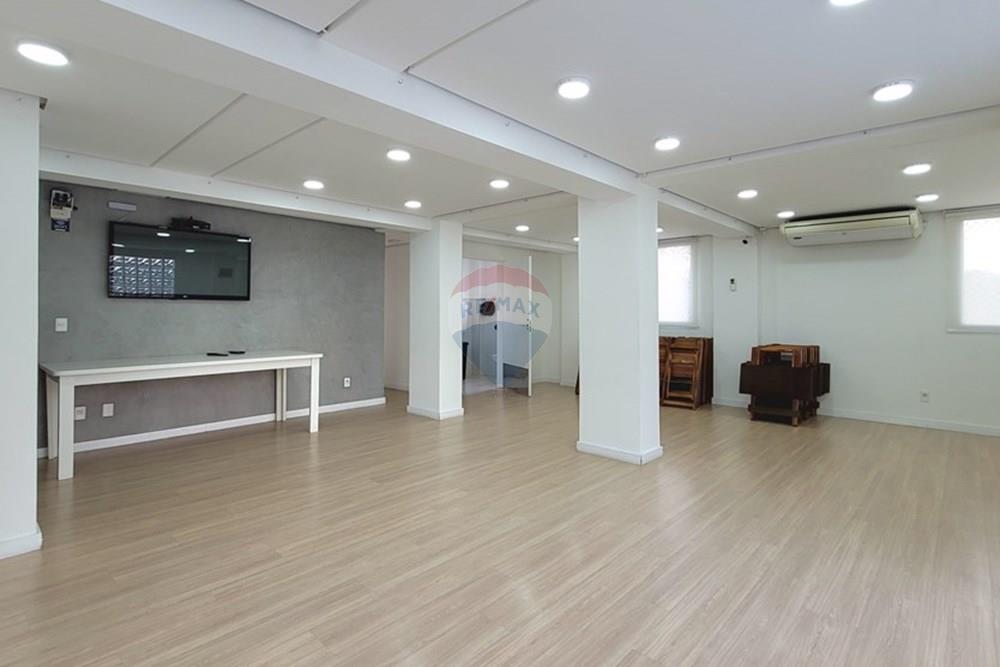 Cobertura - Venda - São Bernardo do Campo , São Paulo - 34.jpg - 631341028-34