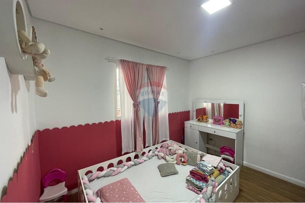 Sobrado - Venda - Guarulhos , São Paulo - nati5.jpg - 630251075-203