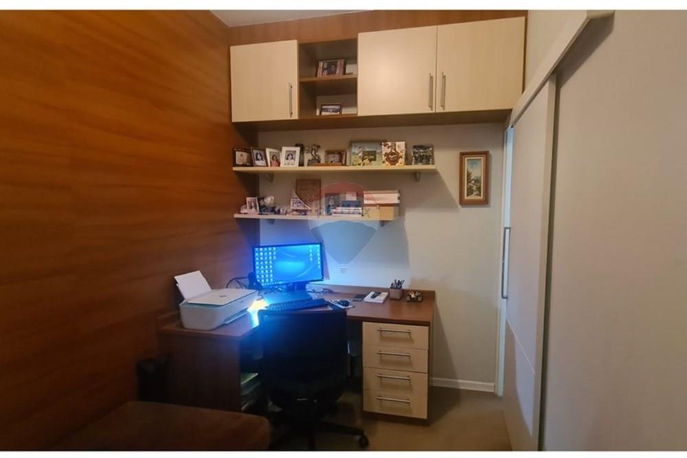 Casa de Condomínio - Venda - Guarulhos , São Paulo - WhatsApp Image 2025-10-17 at 17.59.24.jpeg - 630251010-466