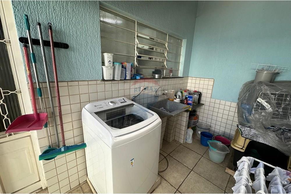 Sobrado - Venda - Guarulhos , São Paulo - WhatsApp Image 2025-08-20 at 08.57.33 (1).jpeg - 630251100-46