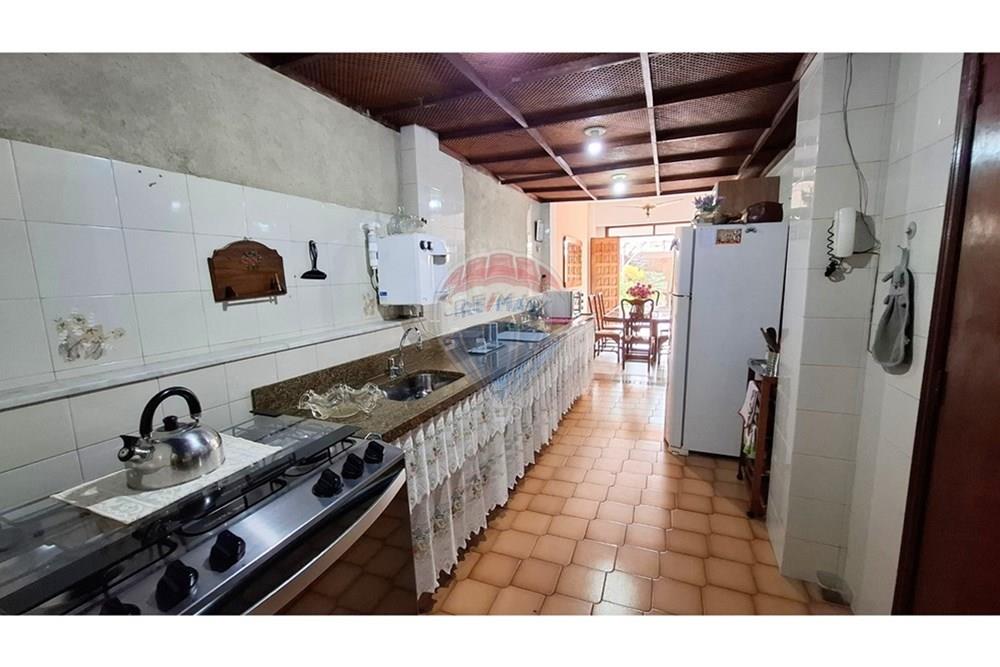 Casa - Venda - Nilópolis , Rio de Janeiro - 12.jpg - 630291059-20