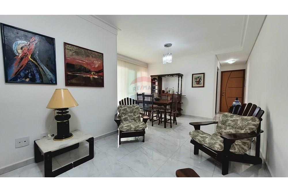 Apartamento - Venda - Santo André , São Paulo - 20250206_160718.jpg - 630331012-43