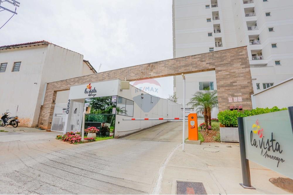 Apartamento - Venda - Sorocaba , São Paulo - _MG_8740.jpg - 630601140-23