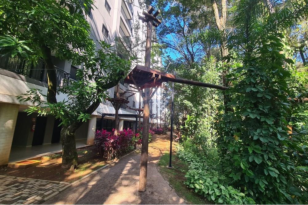 Duplex - Venda - Votorantim , São Paulo - 43.jpeg - 630601220-21