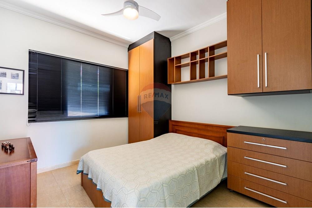 Casa de Condomínio - Venda - Sorocaba , São Paulo - 24-MG_9463-HDR.jpg - 630591053-238