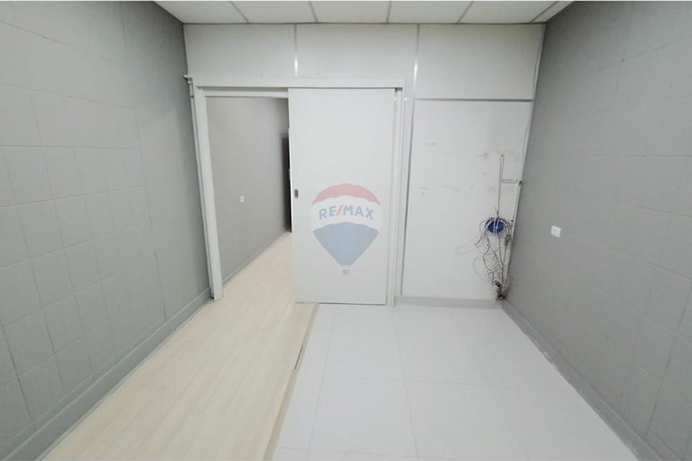 Cj. Comercial/ Sala - Alugar - Guarulhos , São Paulo - WhatsApp Image 2025-05-16 at 14.19.15.jpeg - 630251105-34