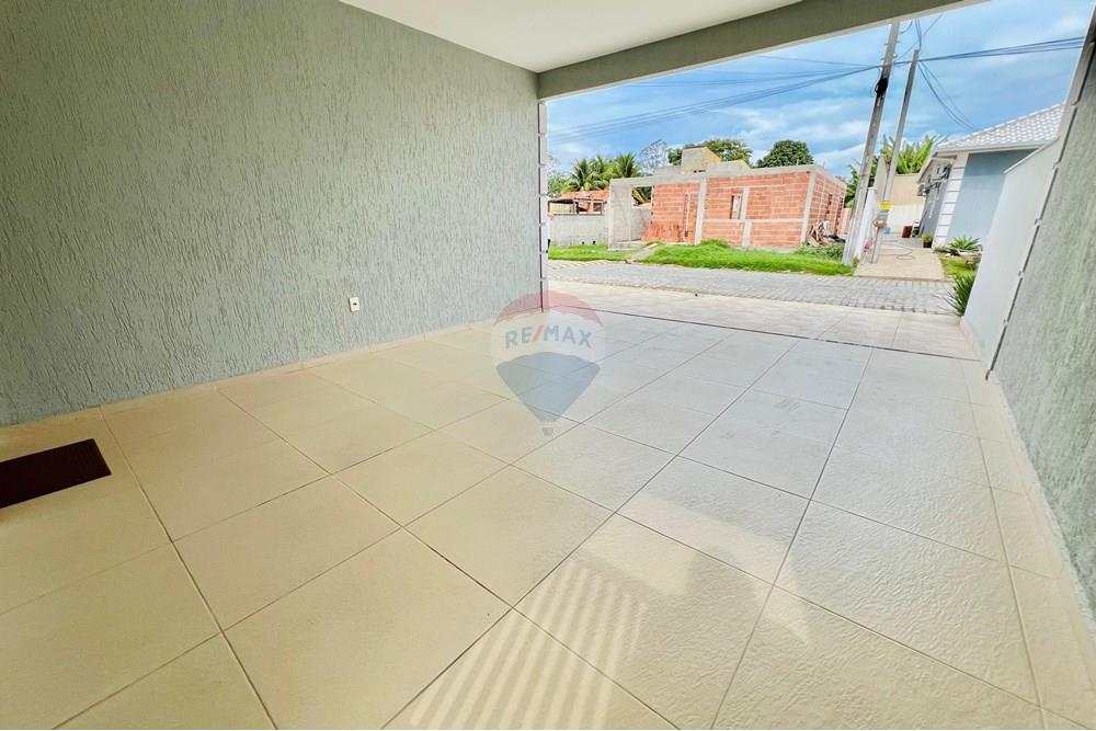 Casa - Venda - Maricá , Rio de Janeiro - IMG-20250528-WA0136.jpg - 631521006-109