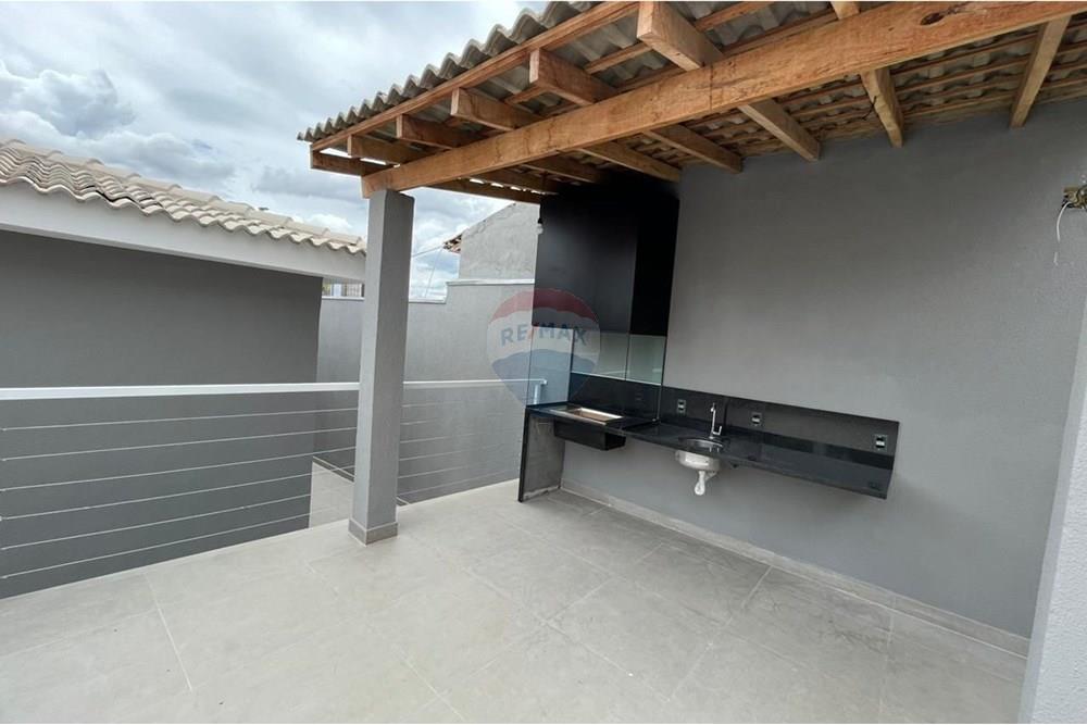 Casa - Venda - Sorocaba , São Paulo - WhatsApp Image 2025-04-17 at 15.14.45 (2).jpeg - 630591027-85