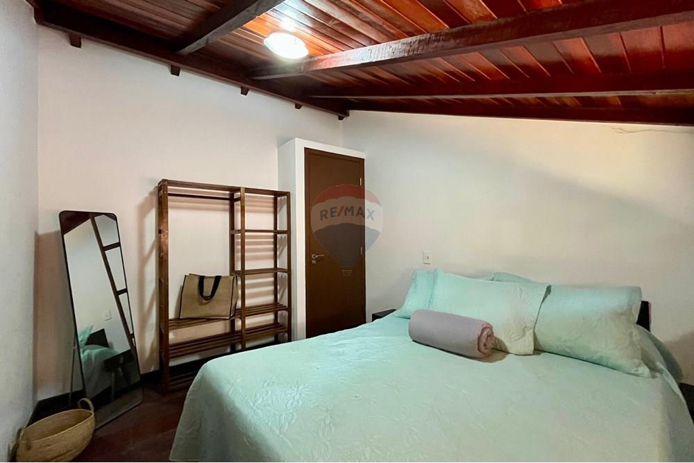 Casa de Condomínio - Venda - São Sebastião , São Paulo - WhatsApp Image 2025-08-26 at 18.18.28.jpeg - 631461010-24