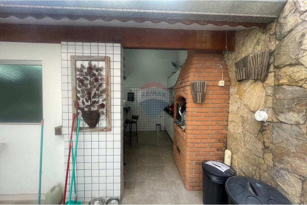 Cj. Comercial/ Sala - Alugar - Sorocaba , São Paulo - Imagem do WhatsApp de 2025-07-08 à(s) 11.07.18_498378f7.jpg - 630601226-31