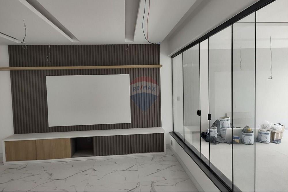 Casa - Alugar - Niterói , Rio de Janeiro - foto 33.jpg - 631621001-19