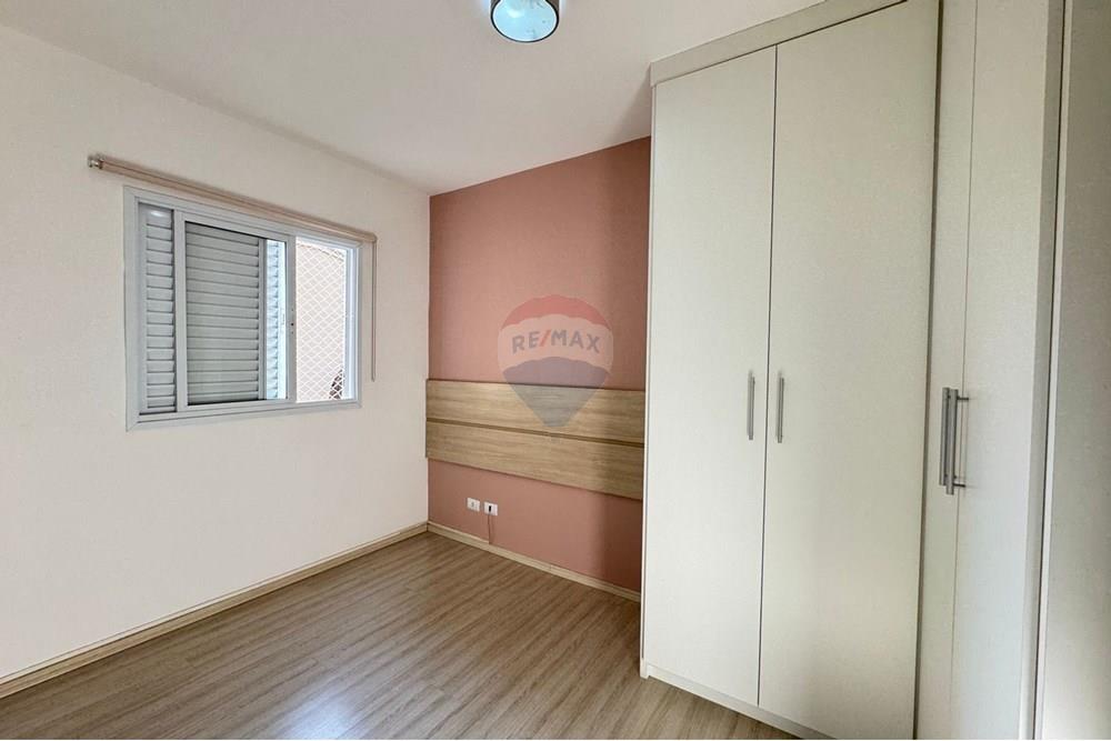 Apartamento - Alugar - Votorantim , São Paulo - WhatsApp Image 2025-10-17 at 15.34.35.jpeg - 630601274-106