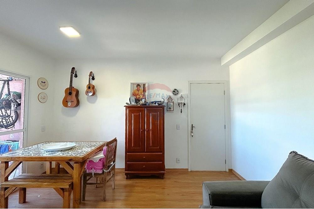 Apartamento - Venda - Sorocaba , São Paulo - IMG-20250825-WA0327.jpg - 630591087-89