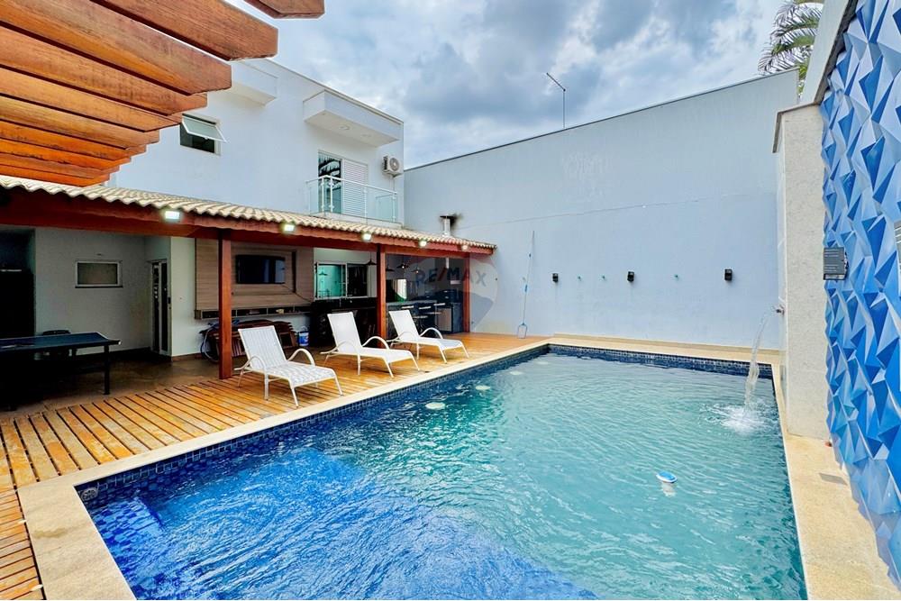 Casa - Venda - Ferraz de Vasconcelos , São Paulo - IMG_0308.JPG - 631531001-137