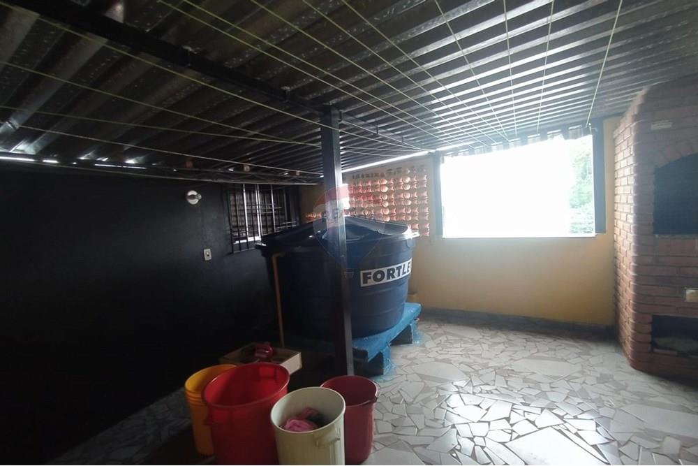 Casa - Venda - Mauá , São Paulo - WhatsApp Image 2025-02-04 at 14.34.31.jpeg - 630751044-132