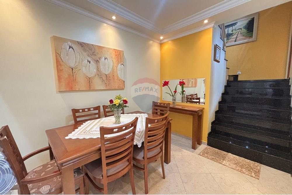 Casa - Venda - Guarulhos , São Paulo - WhatsApp Image 2025-04-26 at 12.25.32.jpeg - Sala - 630251062-108