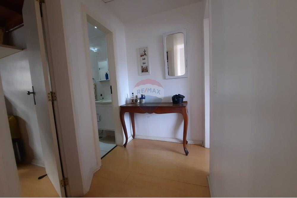 Casa de Condomínio - Venda - Teresópolis , Rio de Janeiro - 8.jpeg - 630191028-92