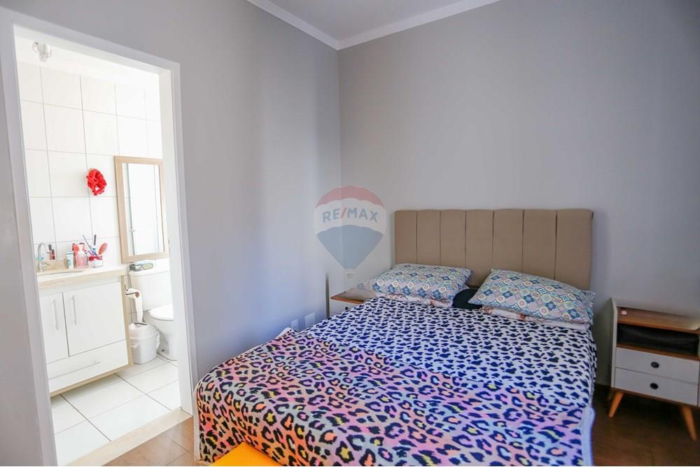 Apartamento - Venda - Sorocaba , São Paulo - 9.jpg - 630591048-108