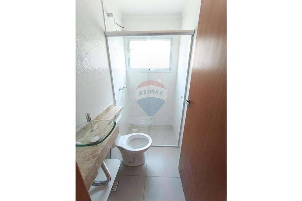 Apartamento - Alugar - São Roque , São Paulo - WhatsApp Image 2025-08-19 at 14.56.07.jpeg - 631601009-35