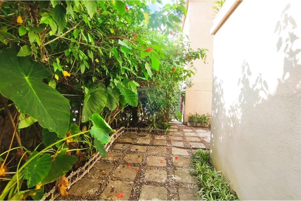 Chalé - Alugar - Teresópolis , Rio de Janeiro - WhatsApp Image 2025-02-18 at 10.56.06 (1).jpeg - 630191063-35