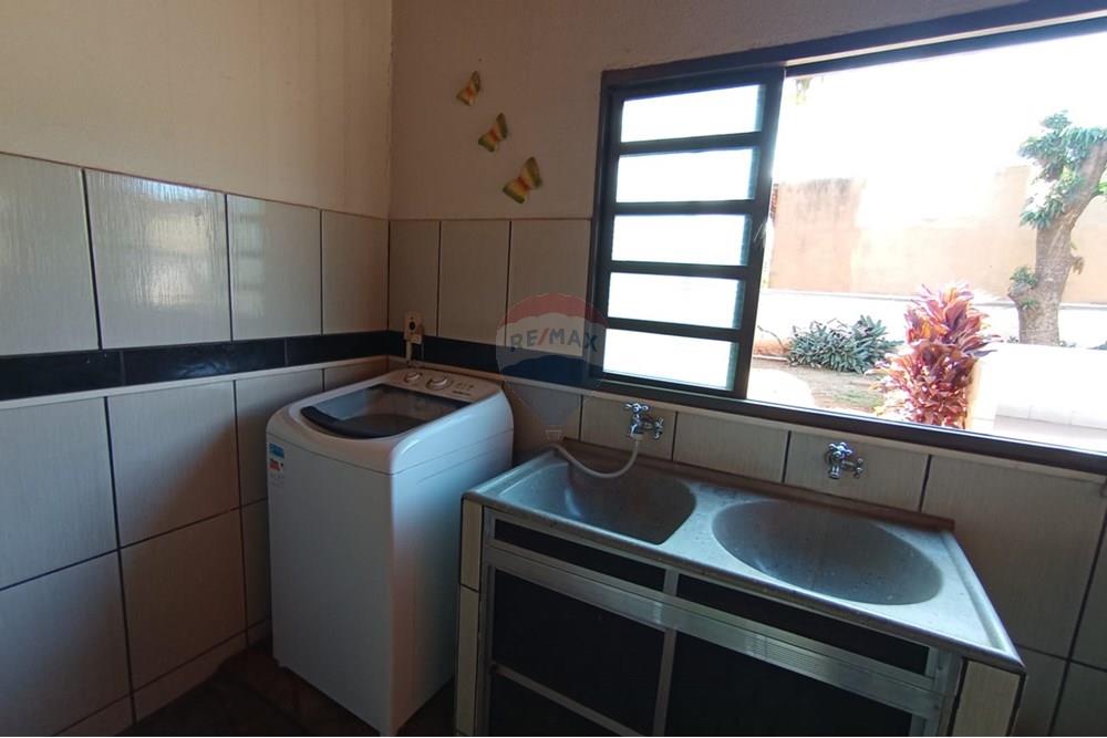 Fazenda / Sítio / Chácara com 4 quartos à venda, 380m² — foto 15 de 19